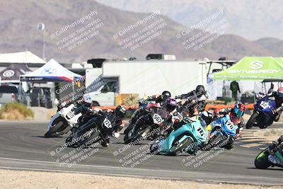 media/Nov-01-2025-CVMA (Sat) [[fc0f7531b8]]/Race 1-Formula Middleweight/